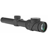 Trijicon Accupoint 1-6X24 Bac Green photo 2