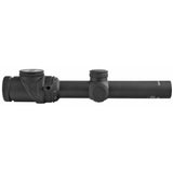 Trijicon Accupoint 1-6X24 Bac Green photo 3