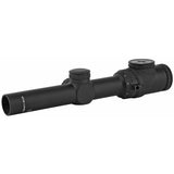 Trijicon Accupoint 1-6X24 Mil-Dot GR photo 1