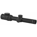 Trijicon Accupoint 1-6X24 Mil-Dot GR photo 2