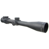 Trijicon Accupoint 2.5-12.5x42 MOA G photo 1