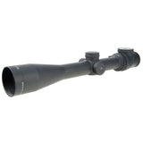 Trijicon Accupoint 2.5-12.5x42 MOA G photo 2