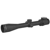 Trijicon Accupoint 2.5-12.5x42 Mil G photo 1