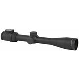 Trijicon Accupoint 2.5-12.5x42 Mil G photo 2