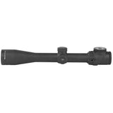 Trijicon Accupoint 2.5-12.5x42 Mil G photo 3