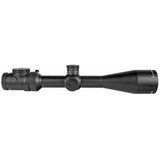 Trijicon Accupoint 4-16X50 MOA Green photo 3
