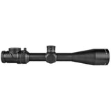 Trijicon Accupoint 4-24X50 MOA Green photo 3