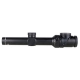 Trijicon Accupoint 1-8X24 SFP Red Bac photo 2