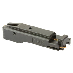 True Precision TP/22 Bolt 10/22 Black