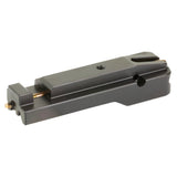 True Precision TP/22 Bolt 10/22 Black photo 2