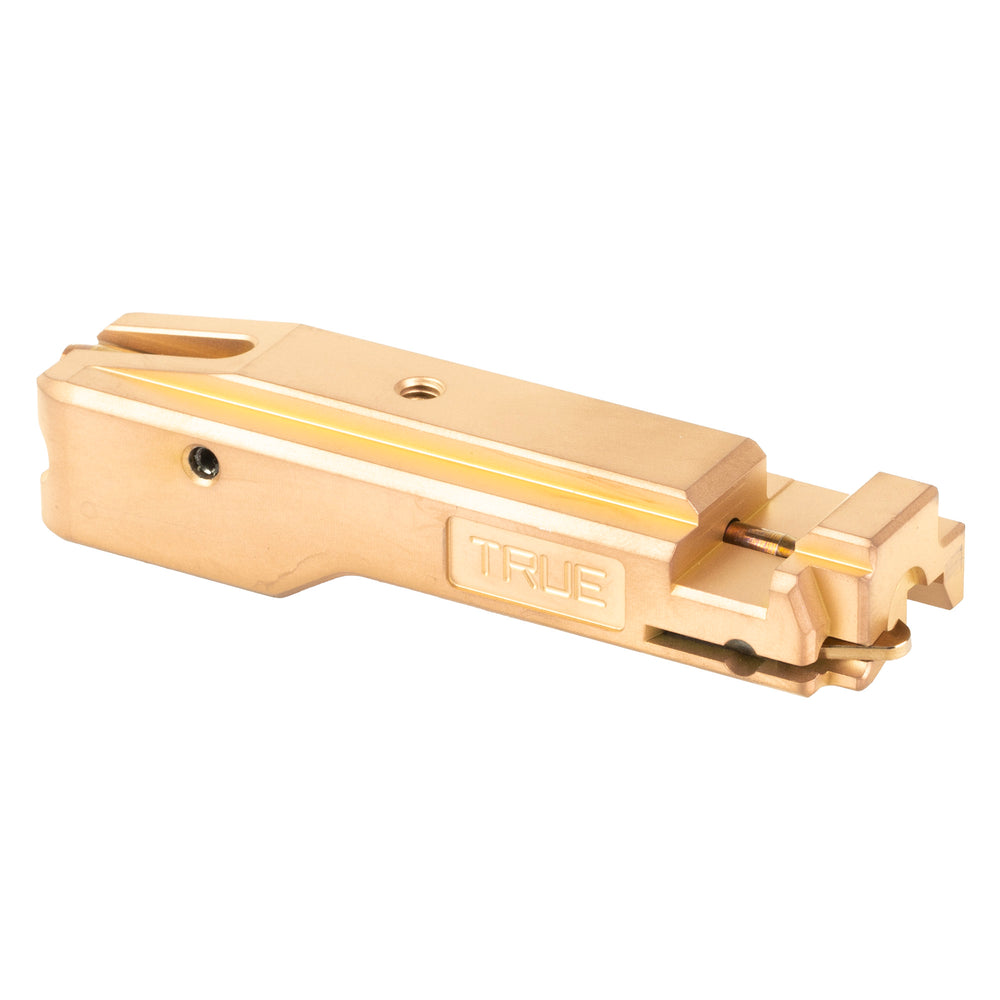 True Precision TP/22 Bolt 10/22 Copper