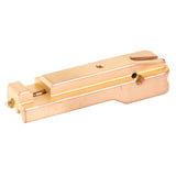 True Precision TP/22 Bolt 10/22 Copper photo 2