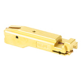 True Precision TP/22 Bolt 10/22 Gold photo 1