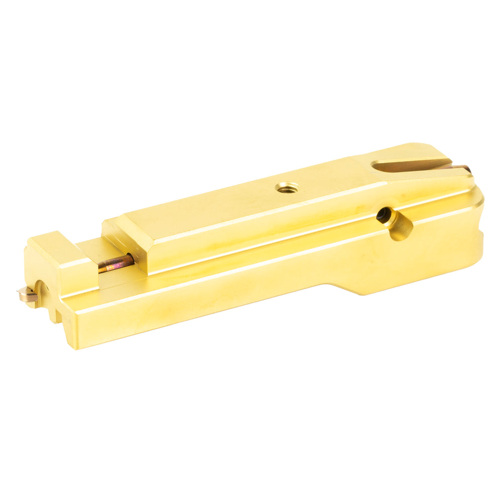 True Precision TP/22 Bolt 10/22 Gold