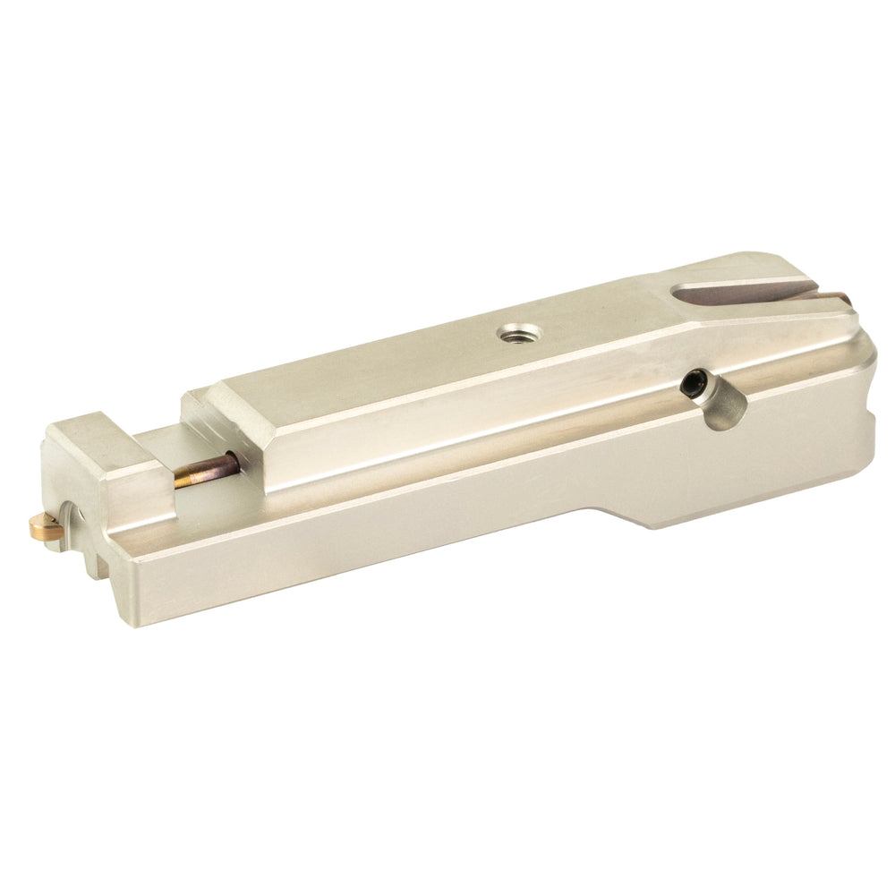 True Precision TP/22 Bolt 10/22 Stainless