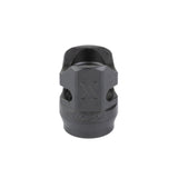 True Precision Cobra Comp 1/2X28 Black Nitride photo 1