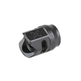 True Precision Cobra Comp 1/2X28 Black Nitride photo 3