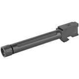 True Precision Barrel For G17 Black DLC Threaded photo 1