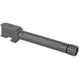 True Precision Barrel For G17 Black DLC Threaded photo 2