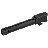 True Precision Barrel For G19 Black Nitride Threaded photo 1