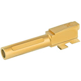 True Precision Barrel For G43 Gold photo 1