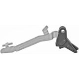 True Precision Trigger For G43 Black photo 2