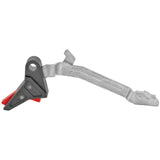 True Precision Trigger For G43 Black/Red photo 2