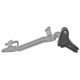 True Precision Trigger For Glock 9/40 Black photo 1