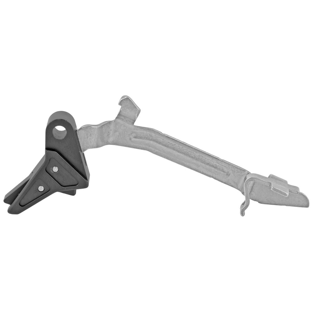 True Precision Trigger For Glock 9/40 Black