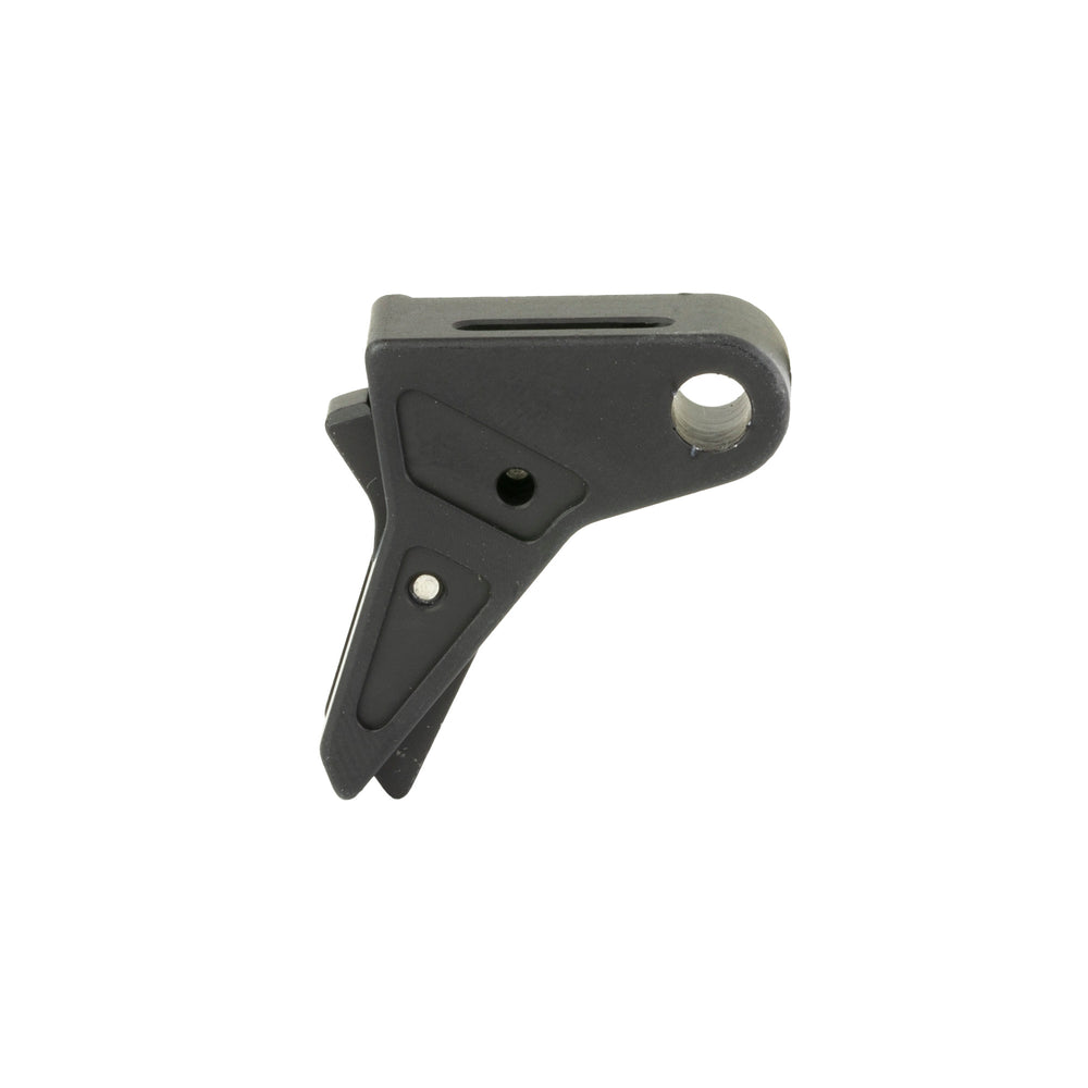 True Precision Trigger Shoe For Glock Black/Black