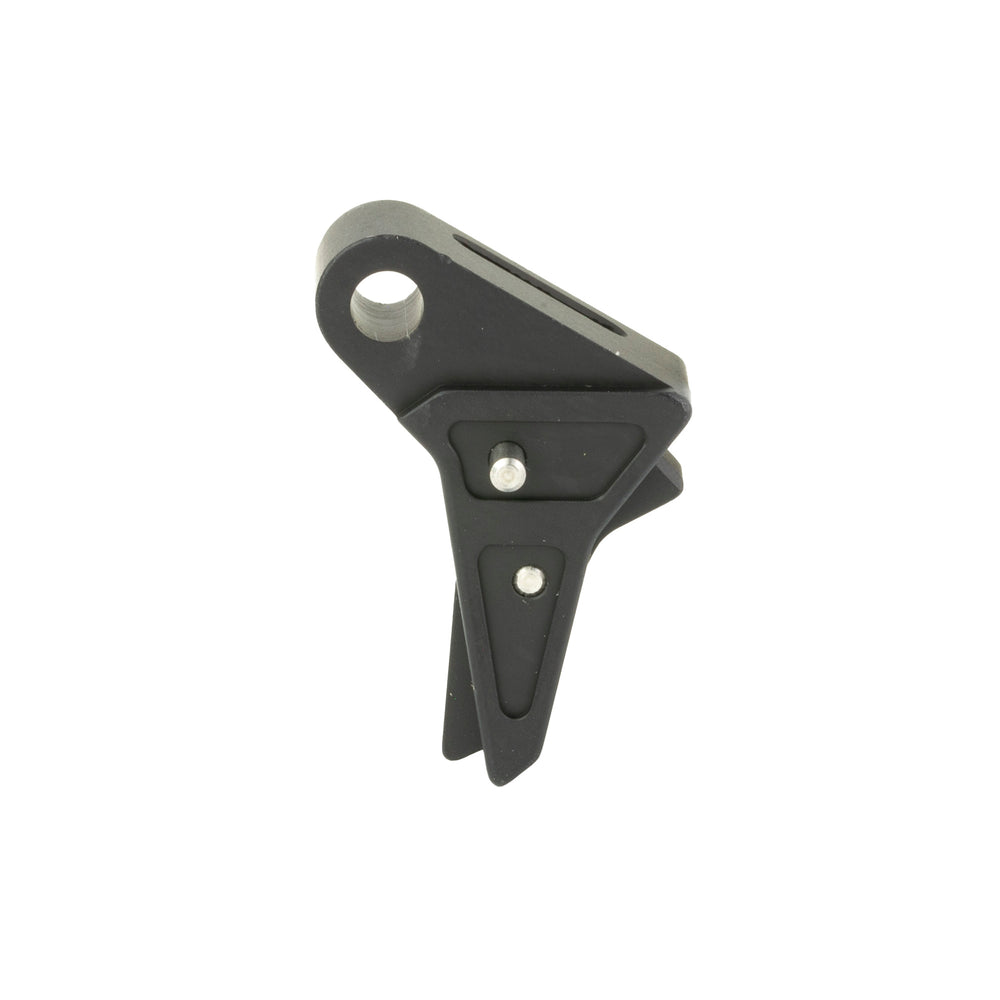 True Precision Trigger Shoe For Glock Black/Black