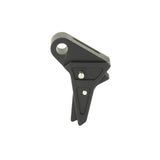 True Precision Trigger Shoe For Glock Black/Black photo 2