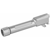 True Precision P365 Barrel 9mm Stainless Threaded photo 1