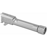 True Precision P365 Barrel 9mm Stainless Threaded photo 2