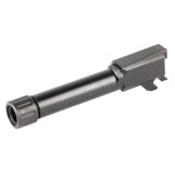 True Precision Duty Barrel P365 Black Threaded photo 1