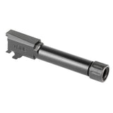 True Precision Duty Barrel P365 Black Threaded photo 2