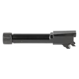 True Precision Duty Barrel P365 Black Threaded photo 3