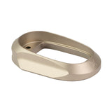 True Precision Magwell For P365 Fuse FDE photo 2