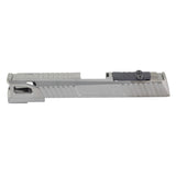 True Precision Slide P365 Fuse RMS Cut Gray photo 3