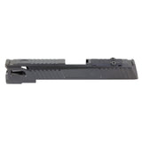 True Precision Slide P365 Fuse RMS Cut Black photo 3