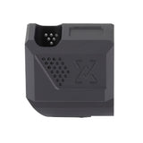 True Precision Comp P365/X/XL/Mac Black photo 3