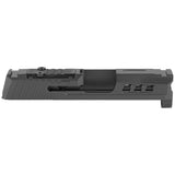 True Precision P365 Slide RMS Cut Black photo 4