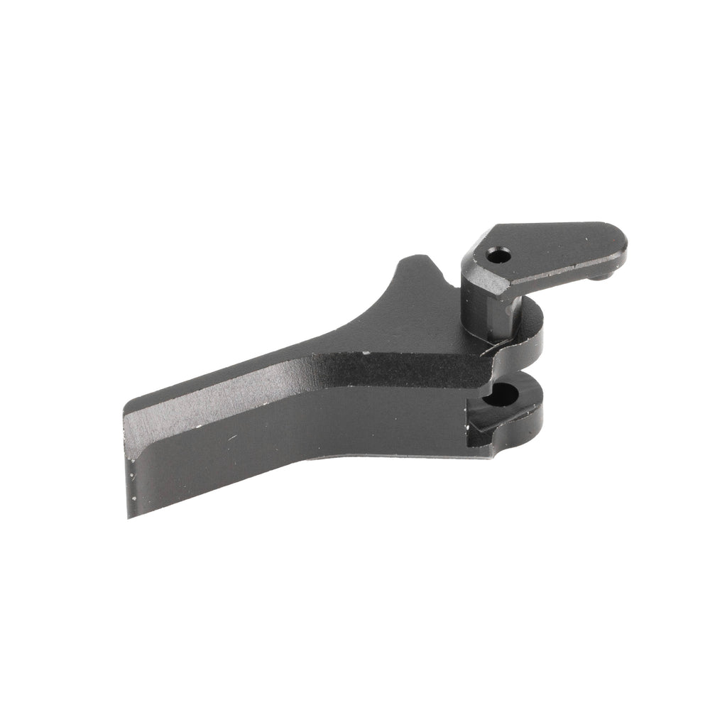 True Precision Flat Trigger P365/XL Black Nitride
