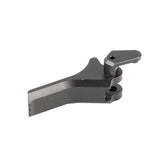 True Precision Flat Trigger P365/XL Black Nitride photo 1