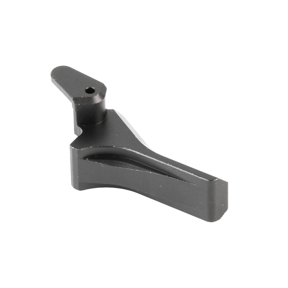 True Precision Flat Trigger P365/XL Black Nitride