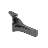 True Precision Flat Trigger P365/XL Black Nitride photo 2