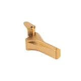 True Precision Flat Trigger P365/XL Copper photo 2