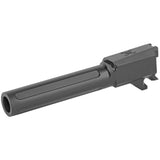 True Precision P365XL Barrel 9mm Black DLC photo 1