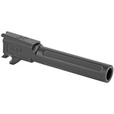 True Precision P365XL Barrel 9mm Black DLC photo 2