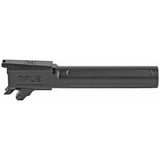 True Precision P365XL Barrel 9mm Black DLC photo 3